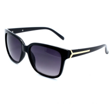 Óculos de sol desportivos de alta qualidade Fashional Design C110